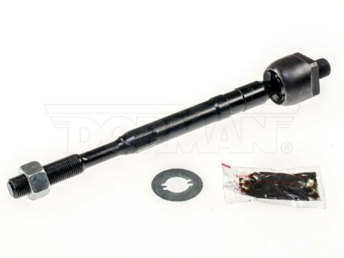Dorman TI69000PR Steering Tie Rod End