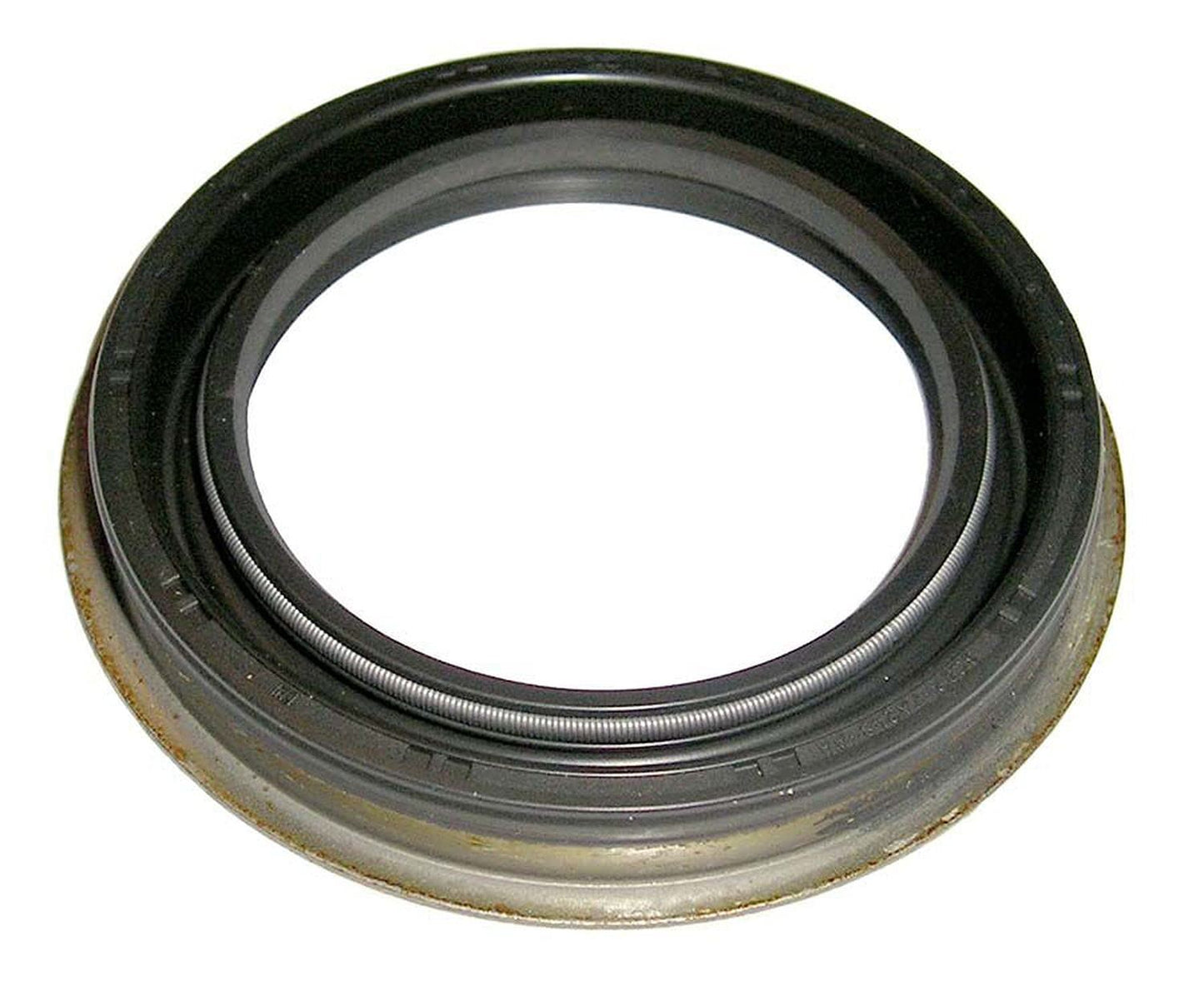 SKF 19568 Sello de bomba de aceite de transmisión automática