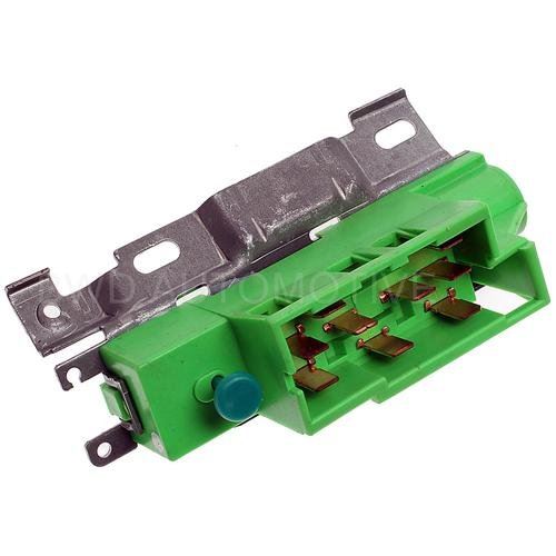 Interruptor de encendido BWD CS805
