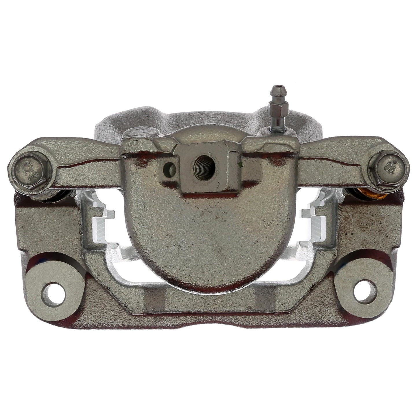 ACDelco Professional Durastop 18FR1313C Disc Brake Caliper