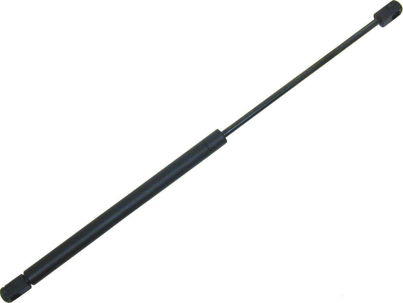 URO Parts URO-006477 Liftgate Lift Support