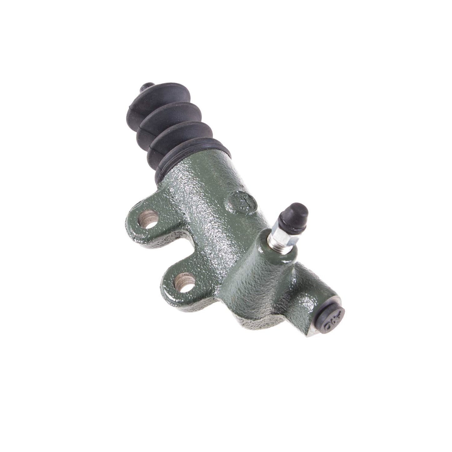 Cilindro esclavo de embrague LuK LSC423