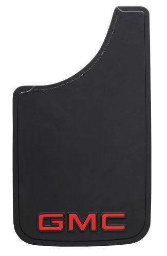 PLASTICOLOR 000545R01