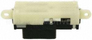 Interruptor de encendido BWD CS1297