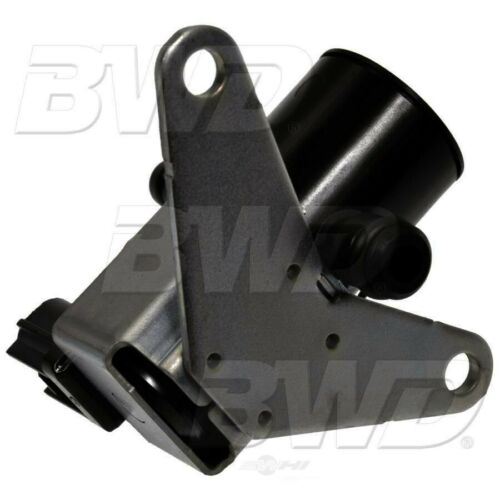 Solenoide de purga del recipiente de vapor BWD CP780