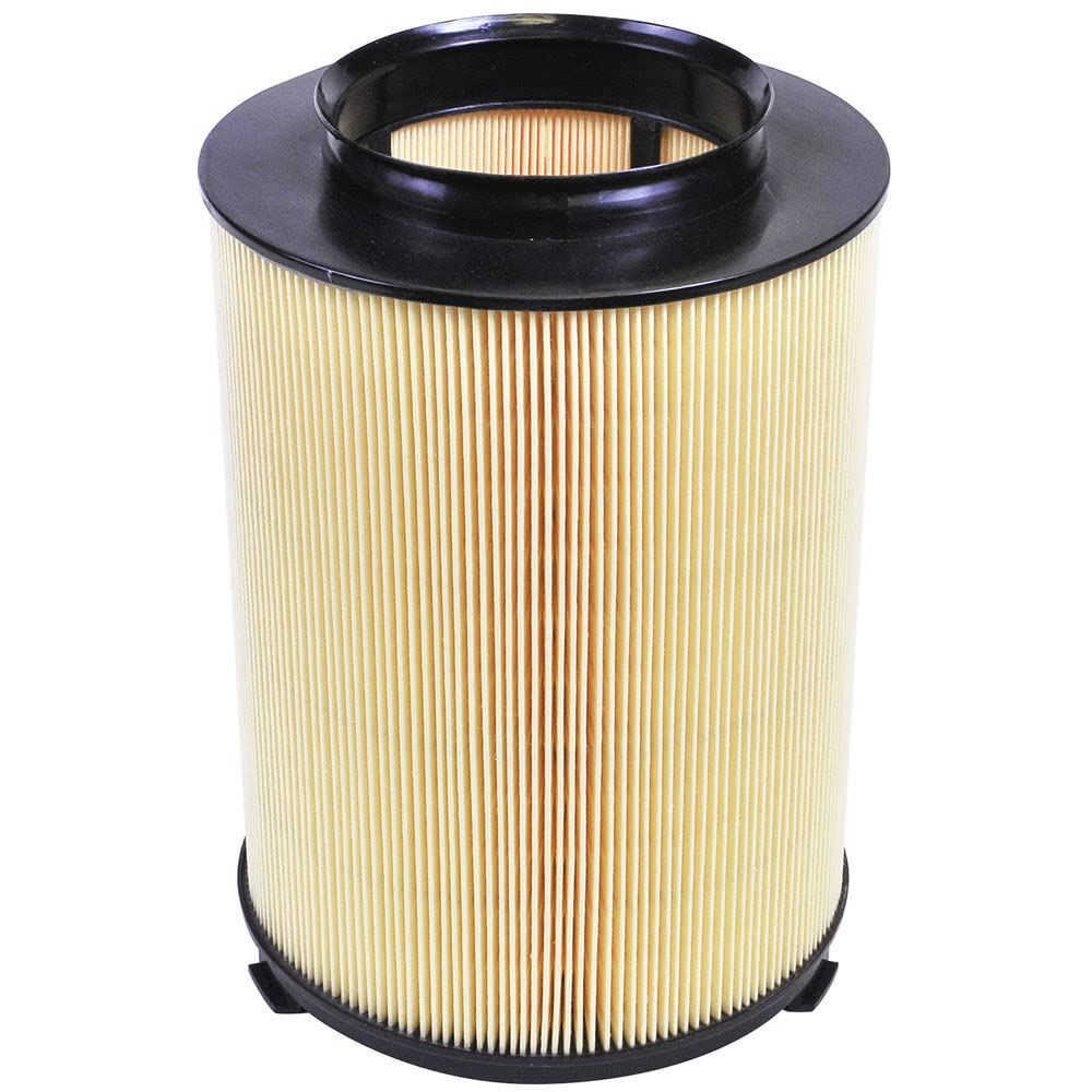 Filtro de aire DENSO 143-3444