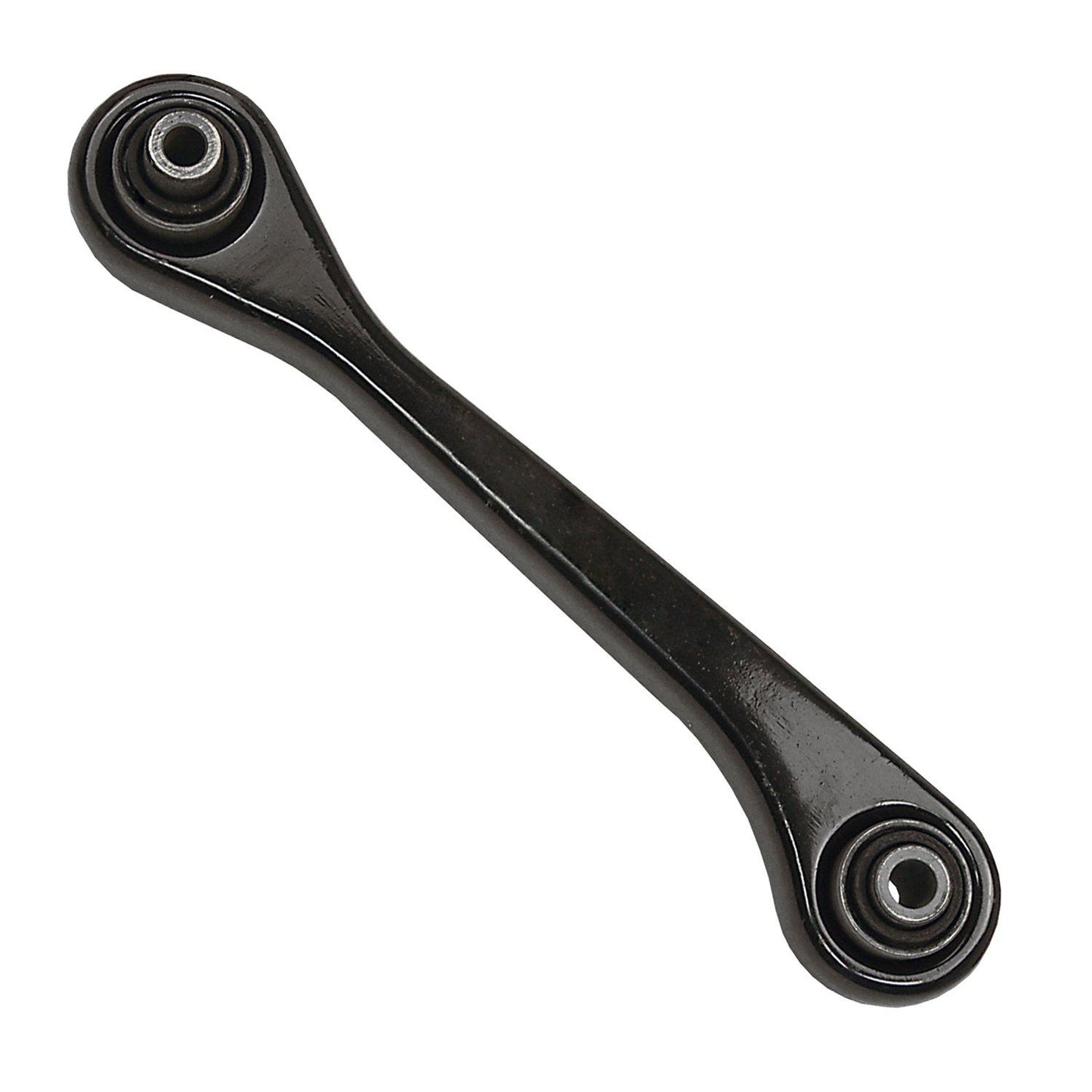 Beck/Arnley 102-5999 Brazo de control de suspensión
