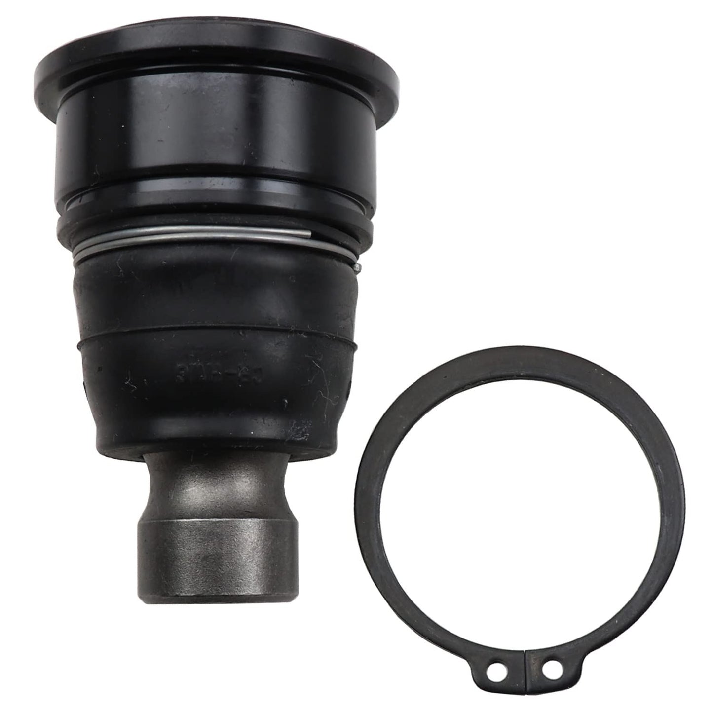 Beck/Arnley 101-8606 Suspension Ball Joint