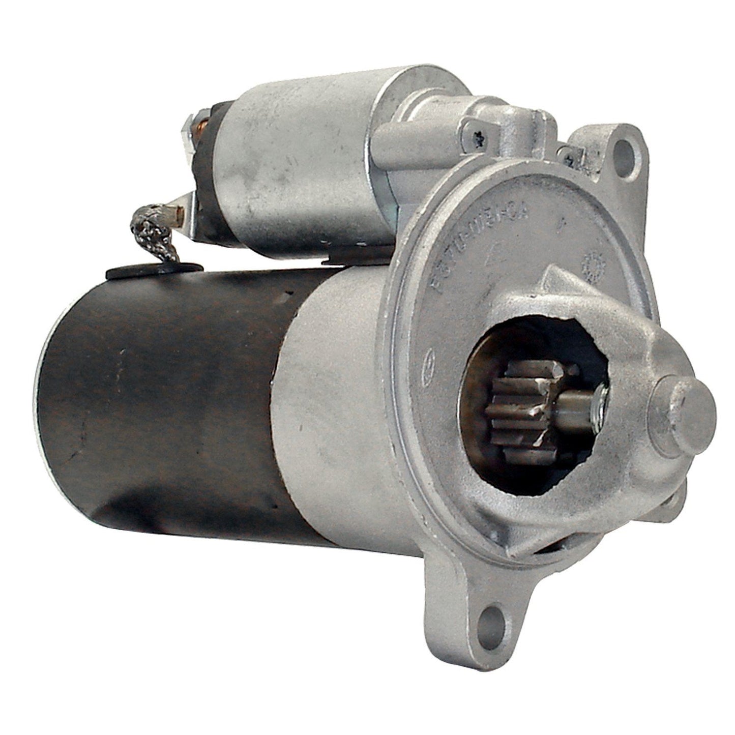Motor de arranque ACDelco Professional 336-1166A