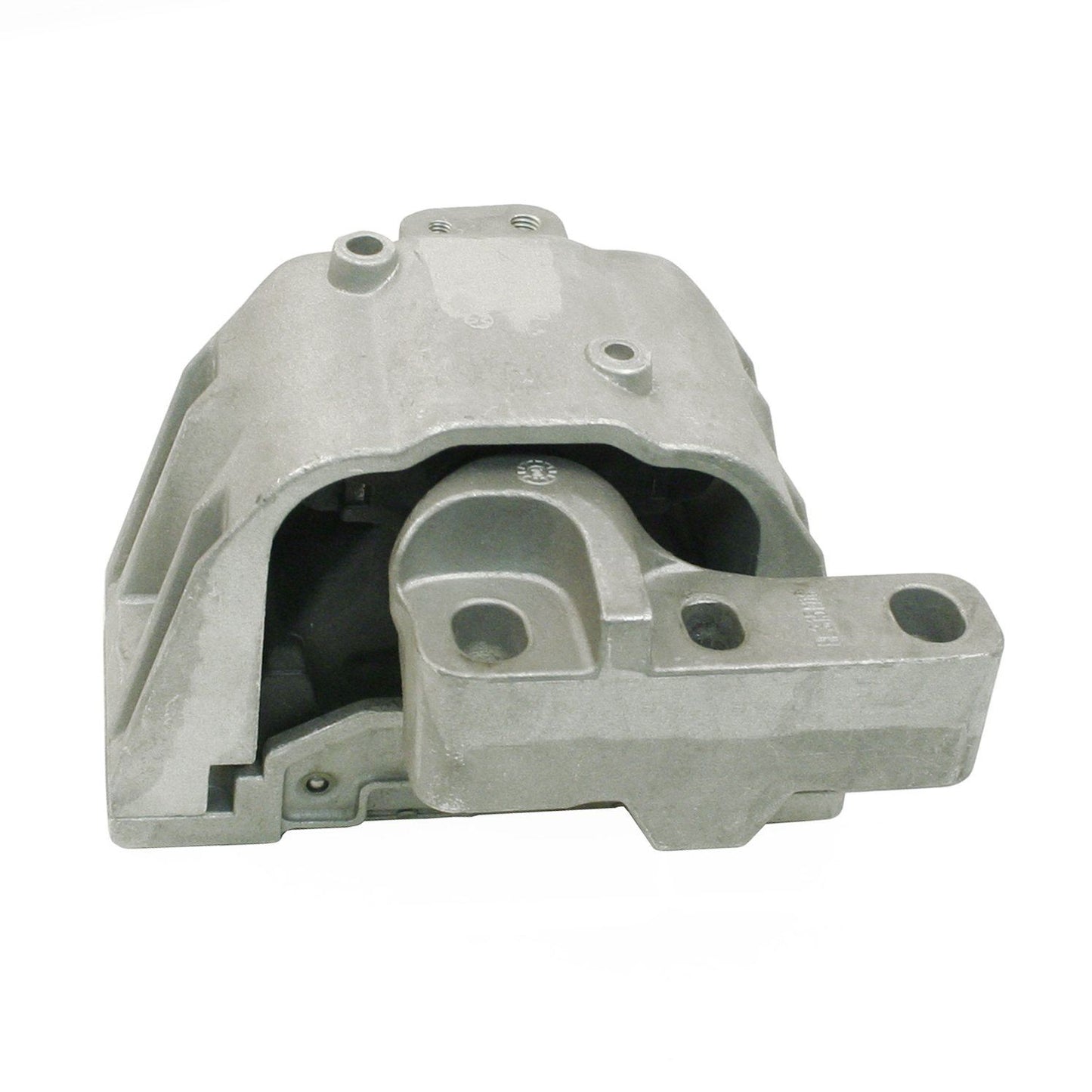 Beck/Arnley 104-1715 Soporte de motor
