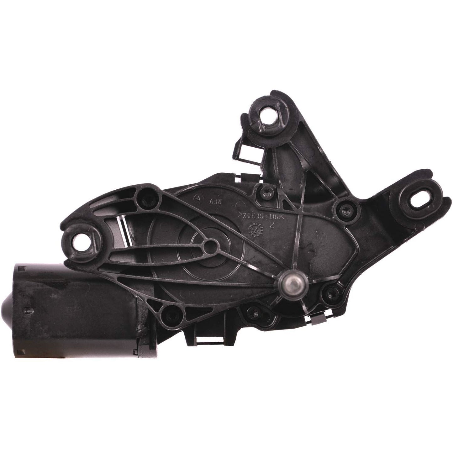 Cardone 402105