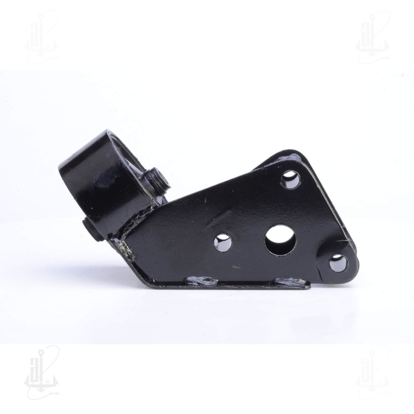 Anchor 8320 Automatic Transmission Mount