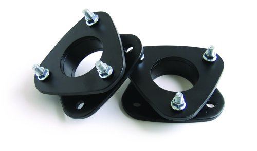 Ready Lift 66-4000 Suspension Leveling Kit