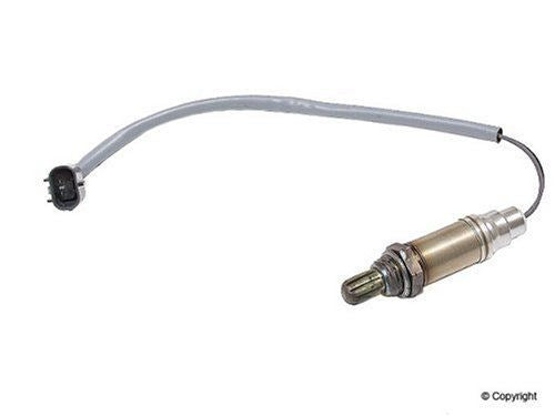 Bosch 12108 Oxygen Sensor