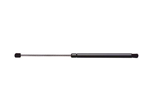 SOPORTES DE ELEVACIÓN STRONGARM E4524