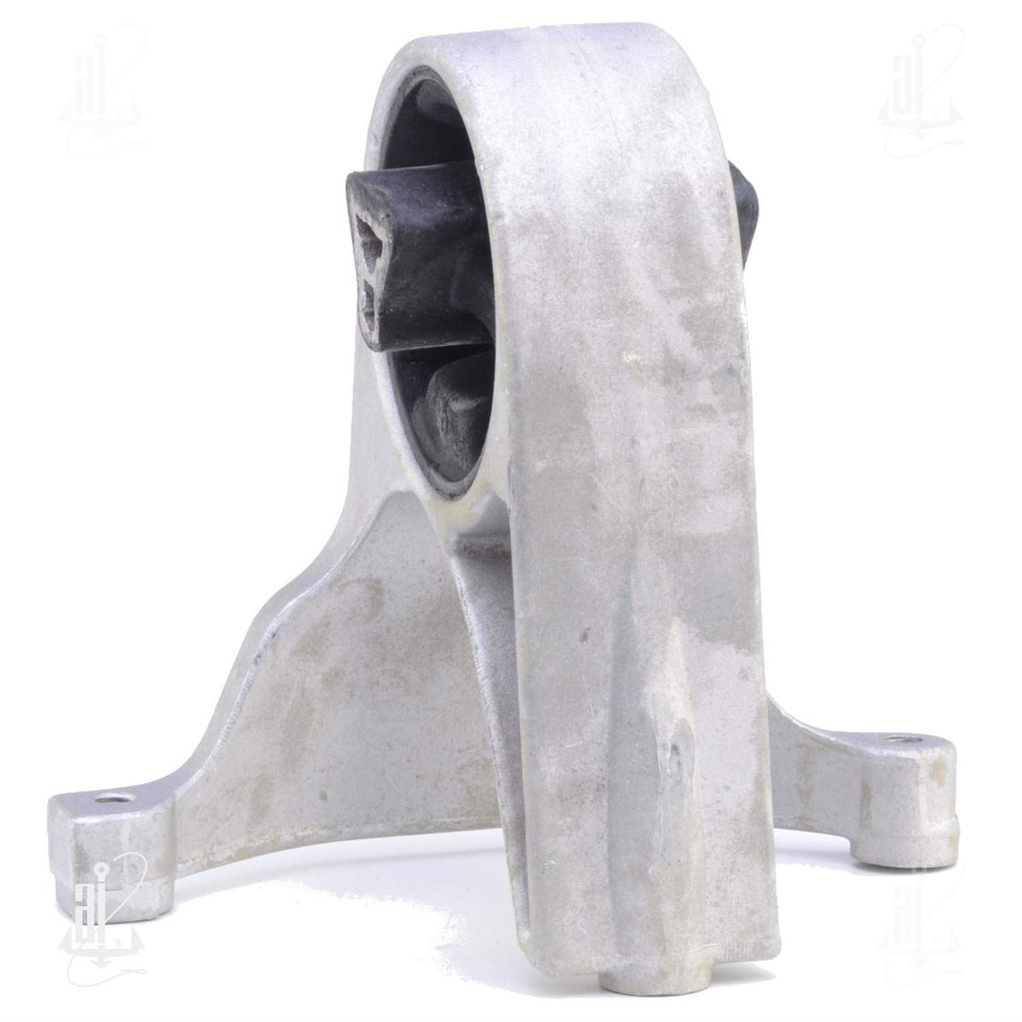 Anchor 3049 Engine Mount