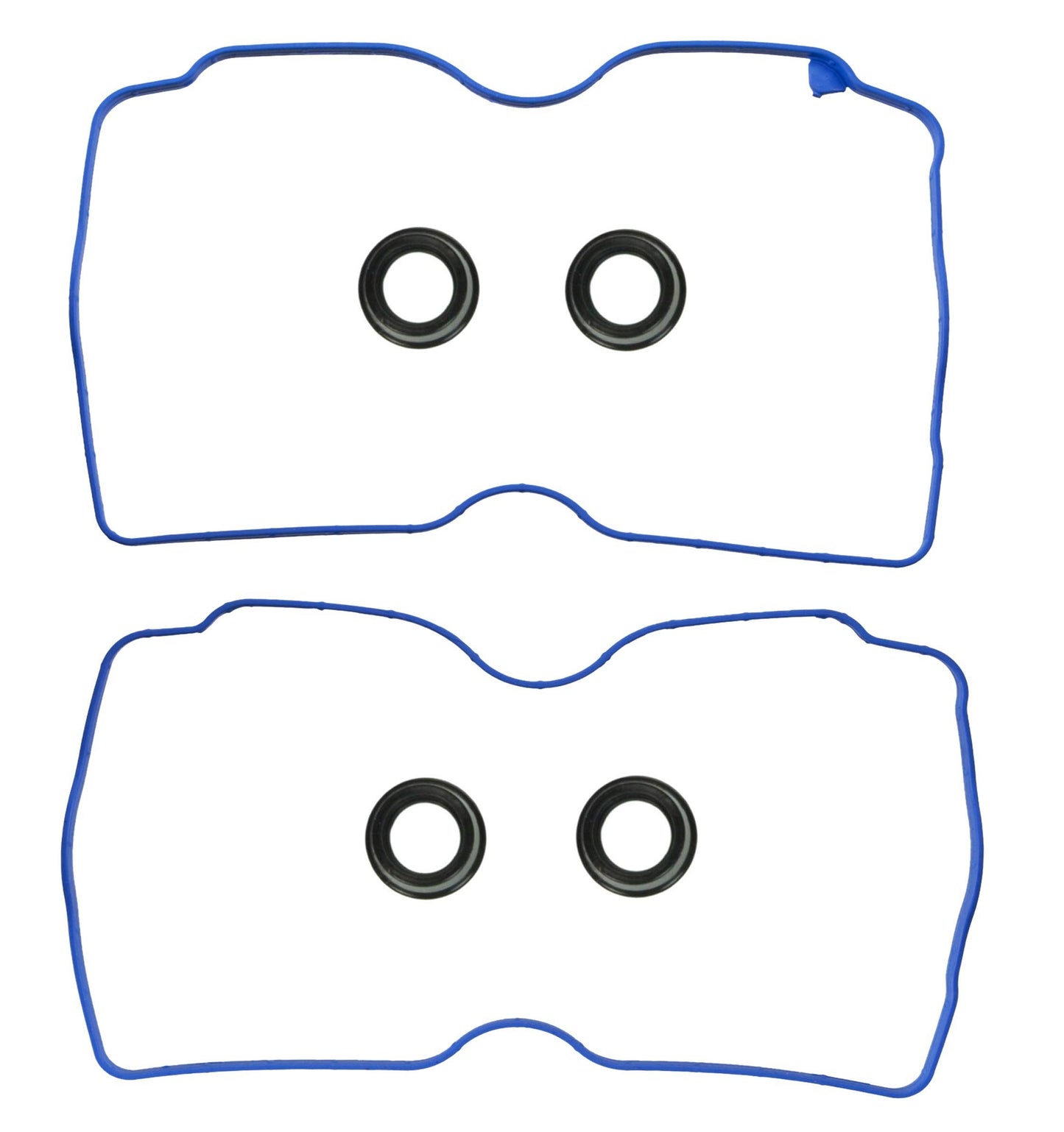 Fel-Pro VS 50780 R Engine Valve Cover Gasket Set