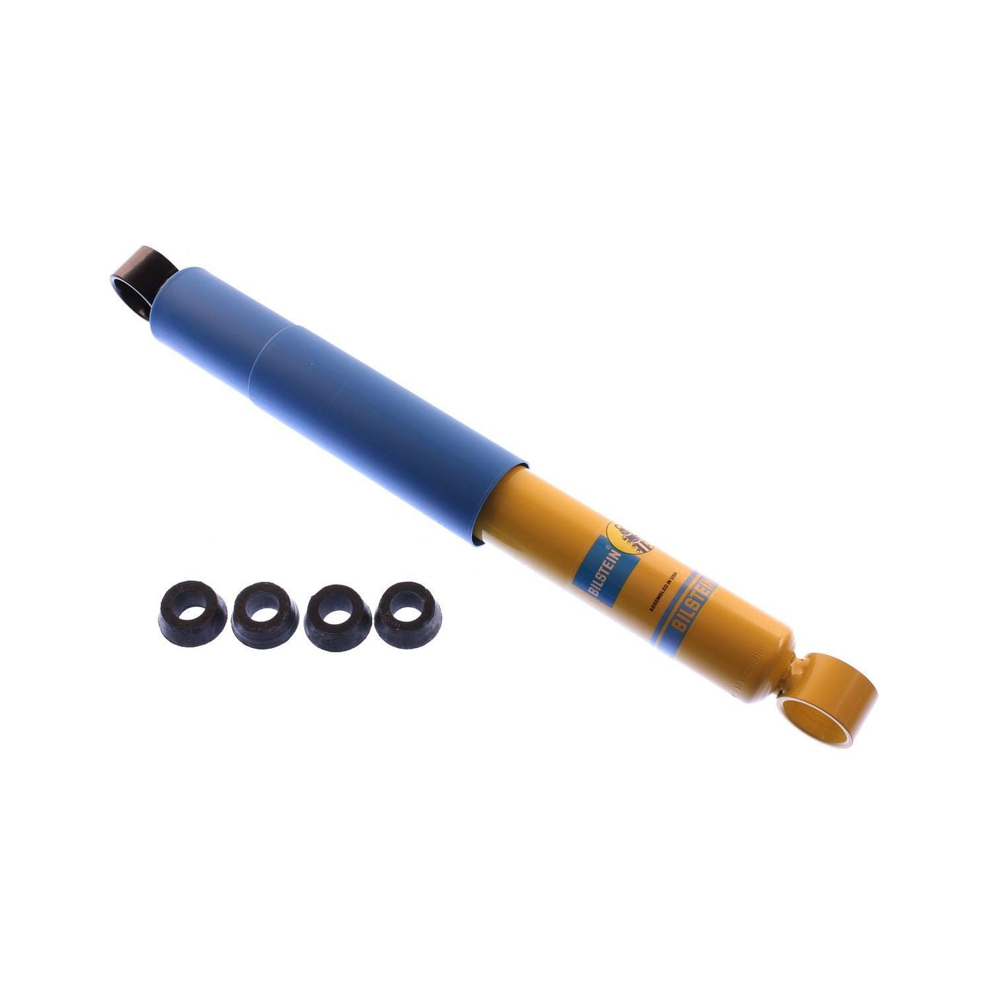 BILSTEIN 24-184960 Suspension Shock Absorber