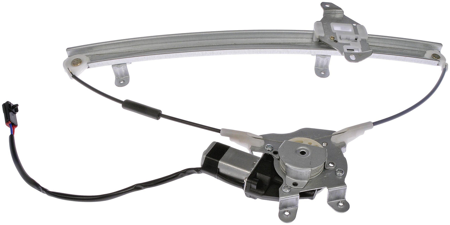 Dorman 741738
