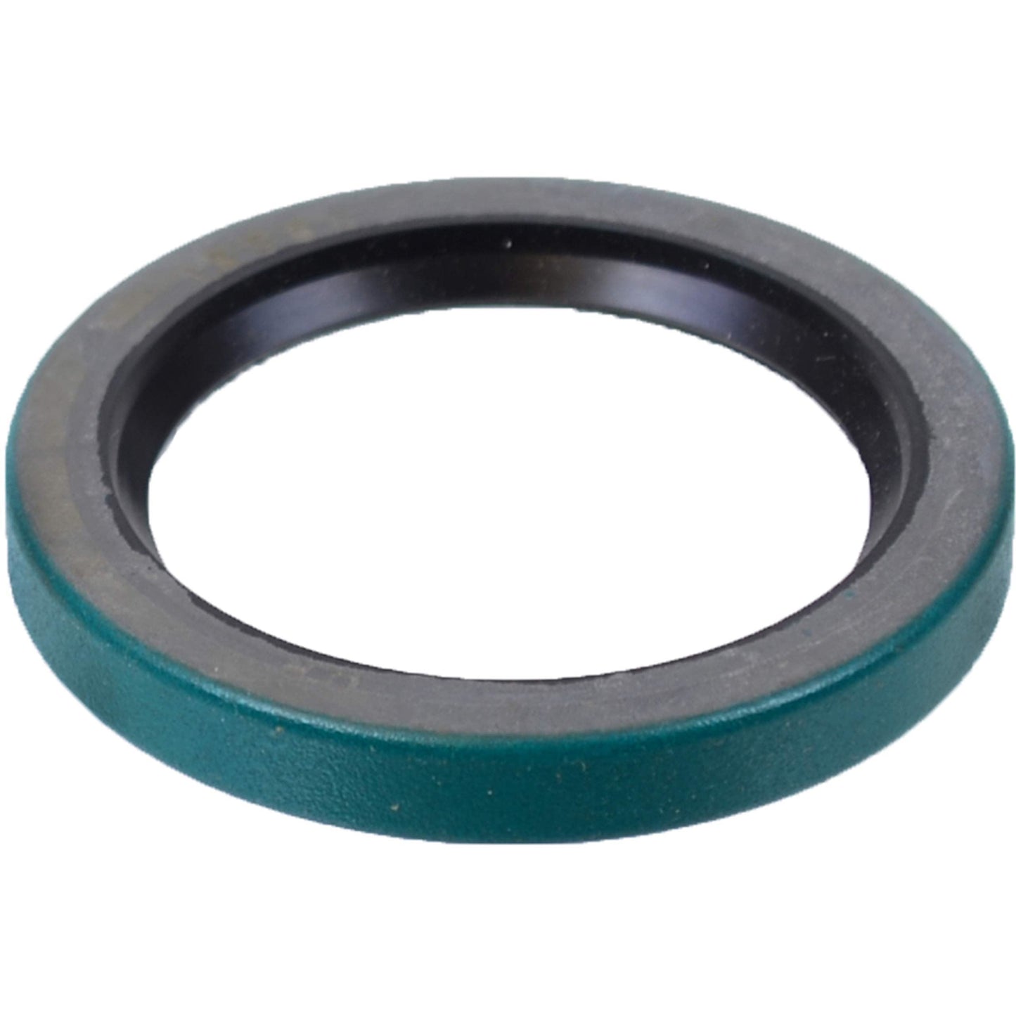 SKF 18565 Manual Transmission Seal