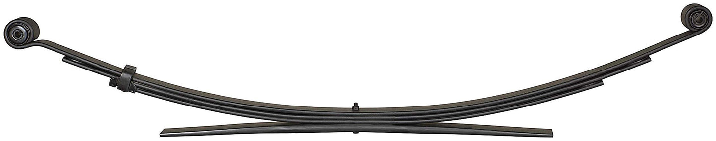 Dorman 929140