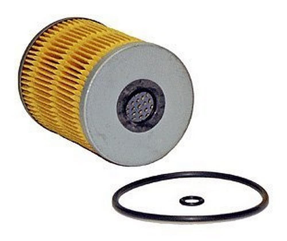 Wix 57170 Engine Oil Filter
