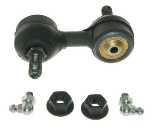 Moog K750049 Suspension Stabilizer Bar Link