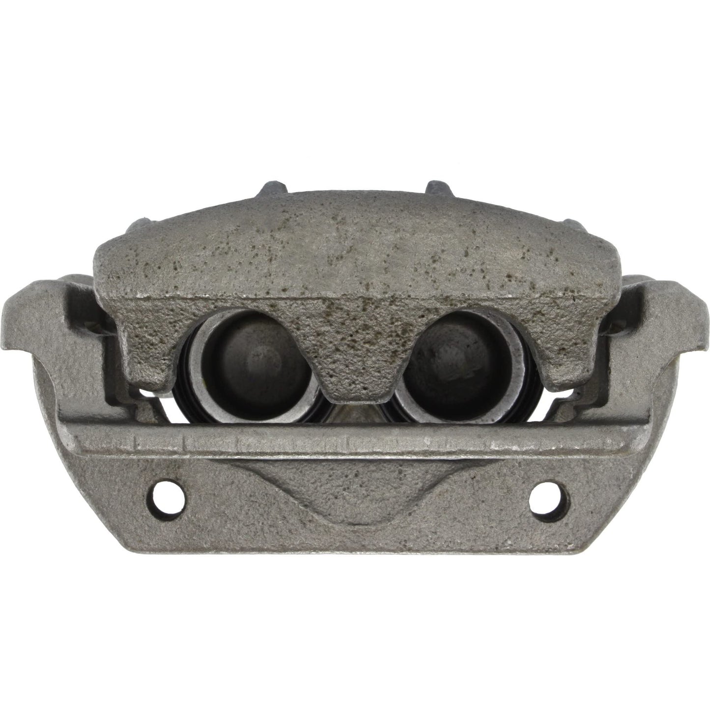 Centric Parts 14139030