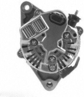 Bosch AL3301X