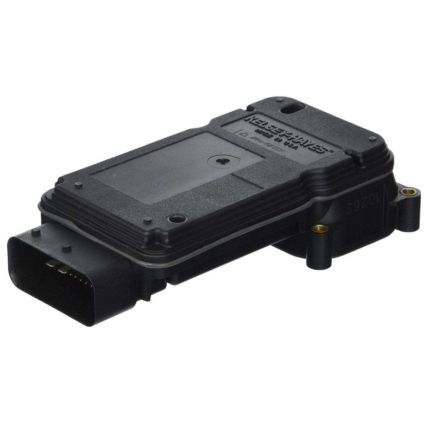 Cardone 12-10262 ABS Control Module
