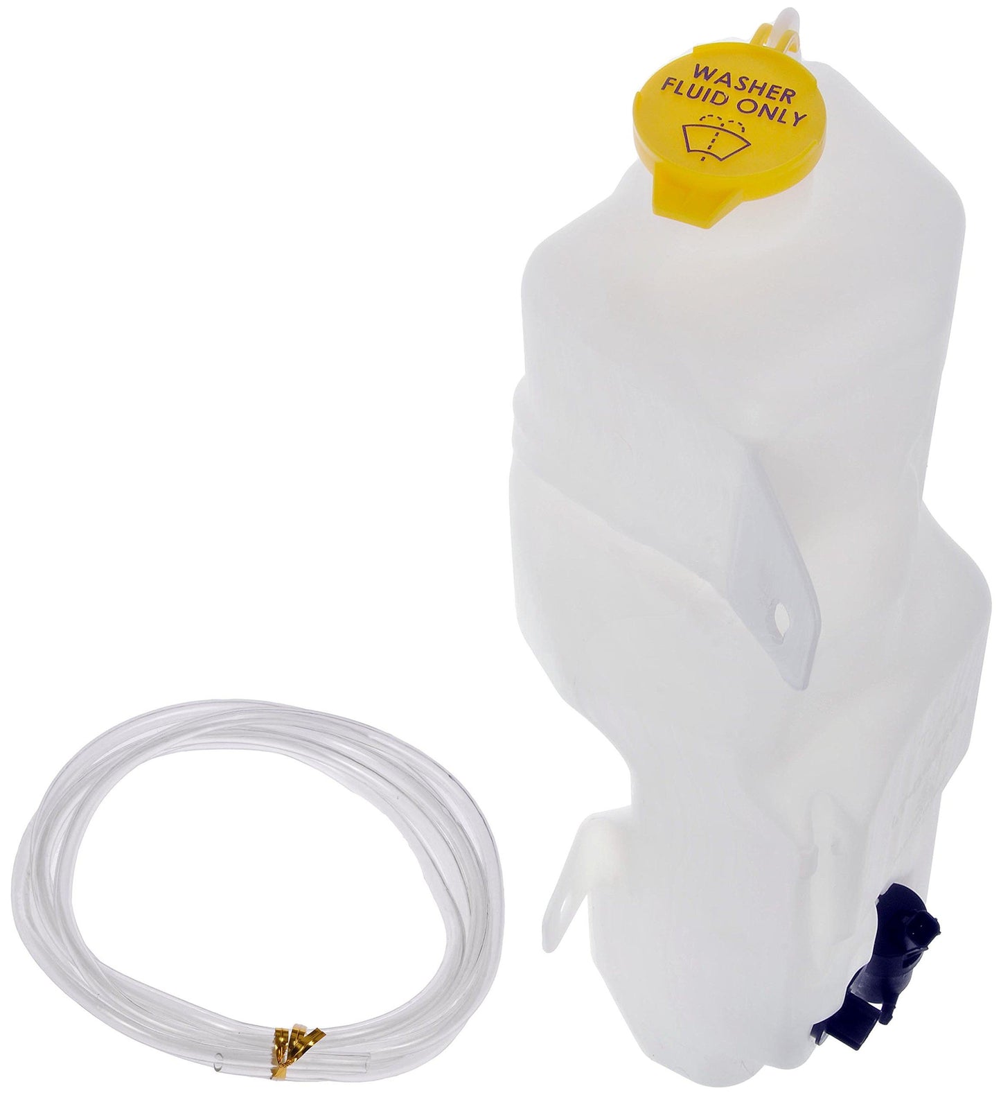 Dorman 603-214 Réservoir de liquide de lave-glace