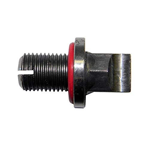 Empresa AGS ODP-65217B