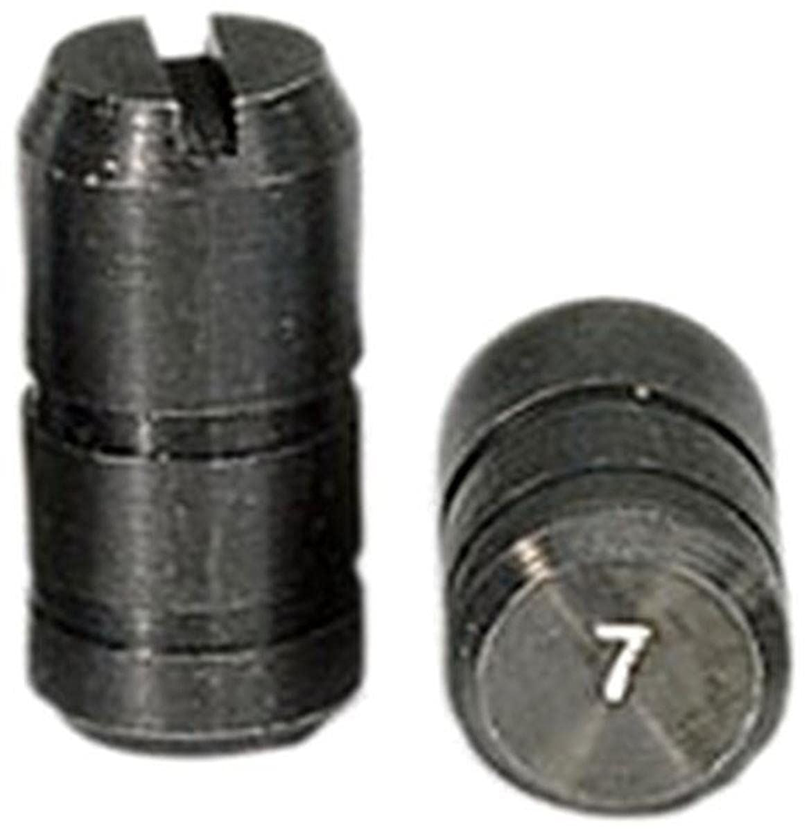 MOROSO 37934
