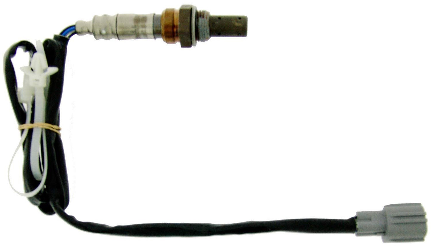 NGK 24659 Sensor de relación aire/combustible