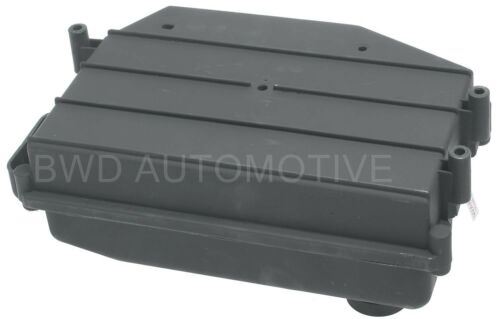 Módulo de control del motor (ECM) BWD ECC2745