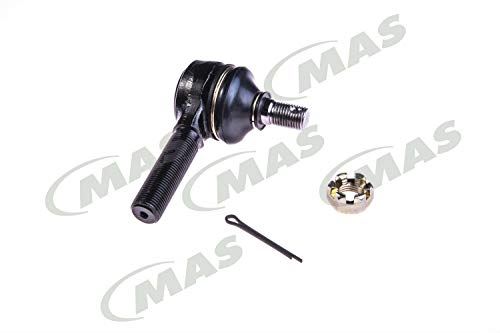 MAS Industries T2376 Extremo de barra de dirección