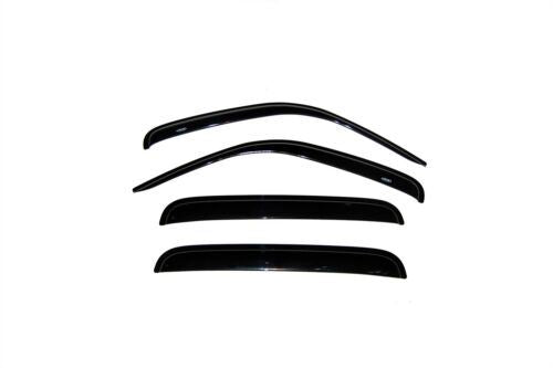 Auto Ventshade (AVS) 94428 Deflector de ventana lateral