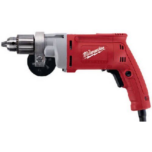 HERRAMIENTA MILWAUKEE 029920