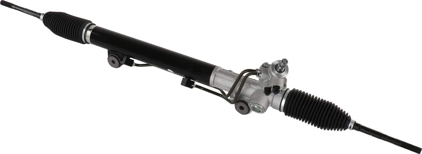 Cardone 26-2629 Rack and Pinion Assembly