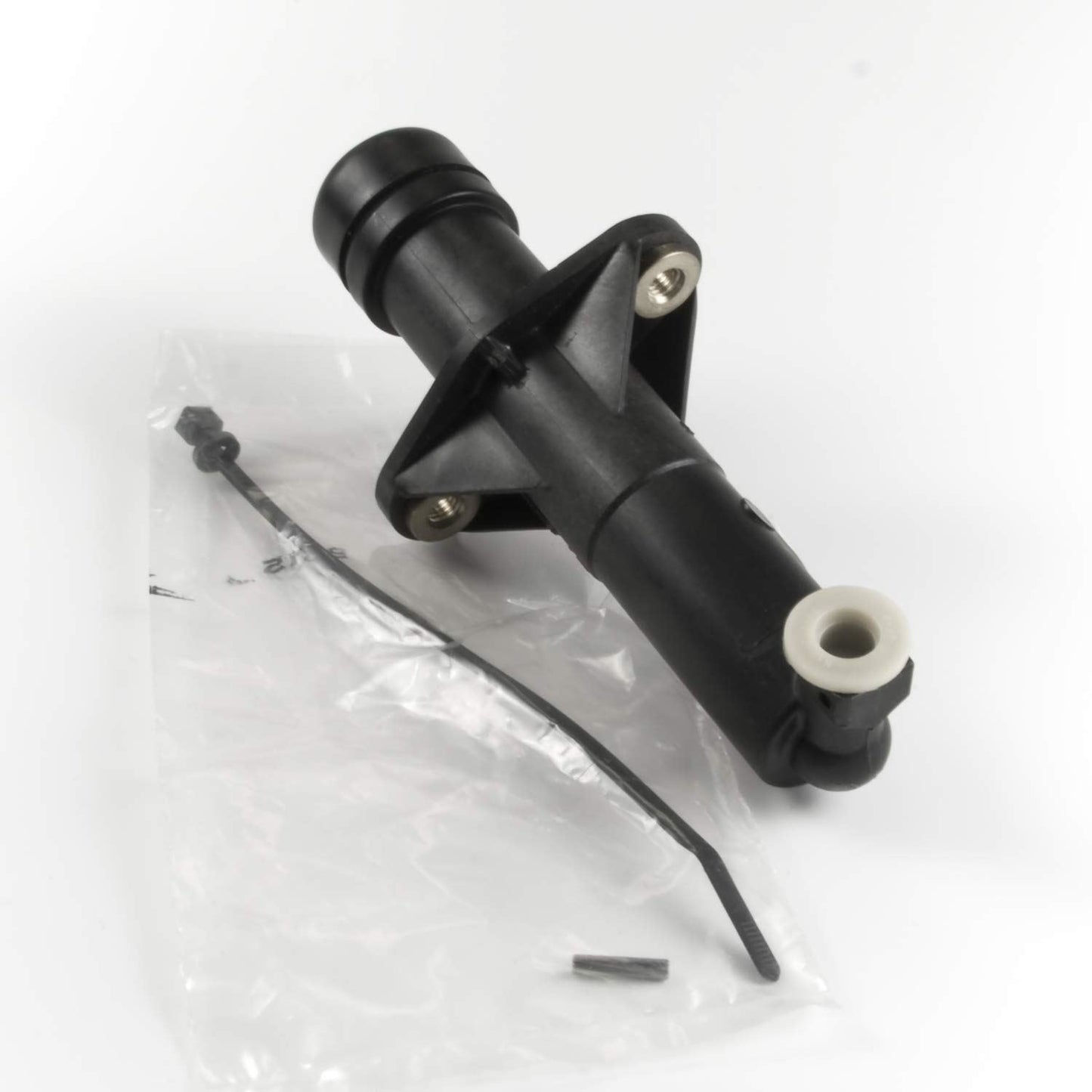 LuK LMC168 Clutch Master Cylinder