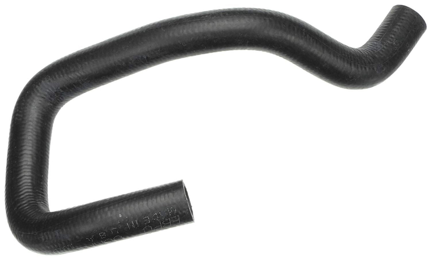 ACDelco Professional 16246M HVAC Heater Hose