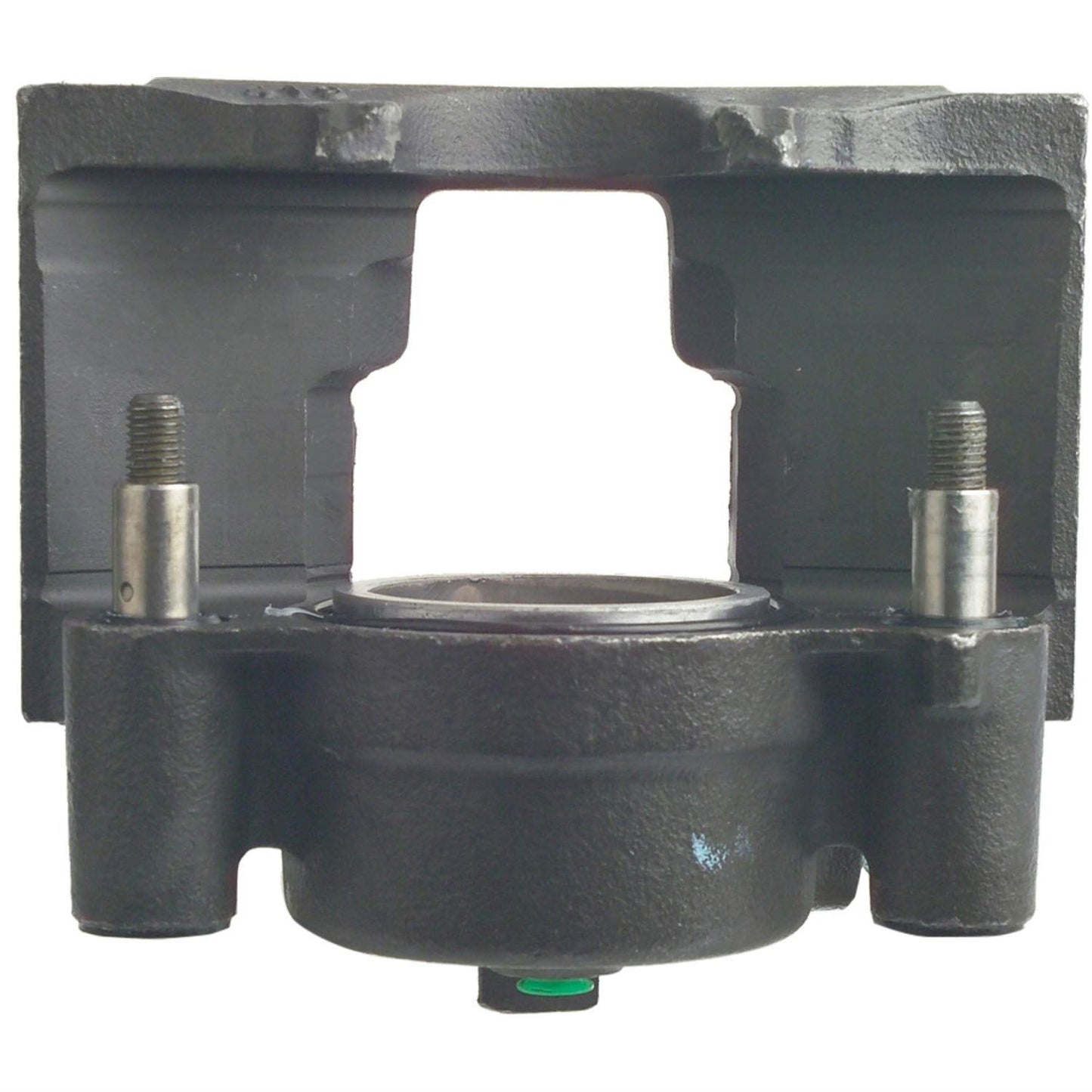 Cardone 18-4347 Pinza de freno de disco