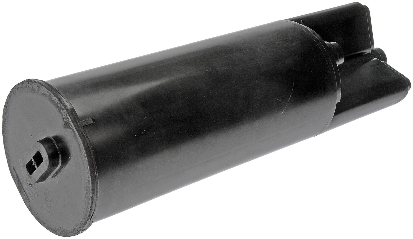 Dorman 911-305 Vapor Canister