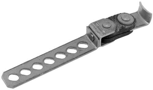 Walker Exhaust 36508