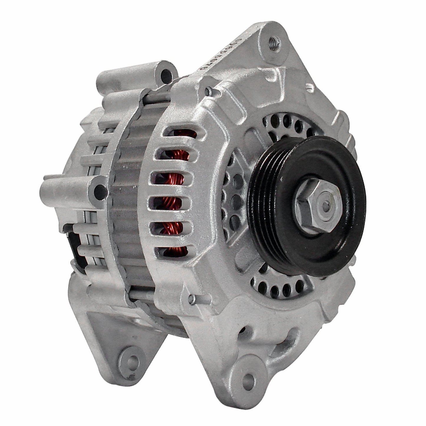 Alternador ACDelco Professional 334-1680