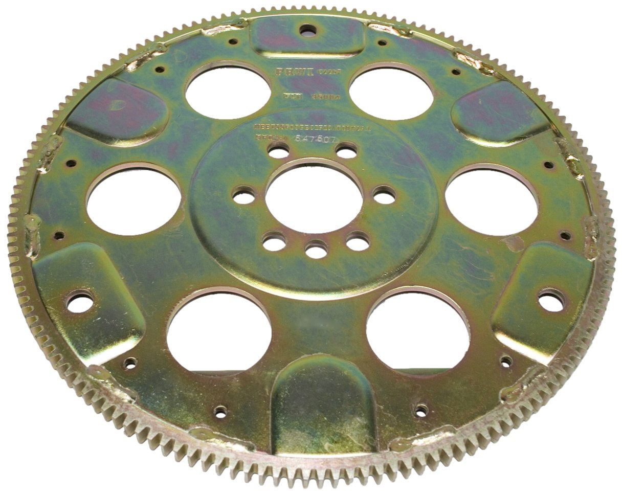 PRW 1835004