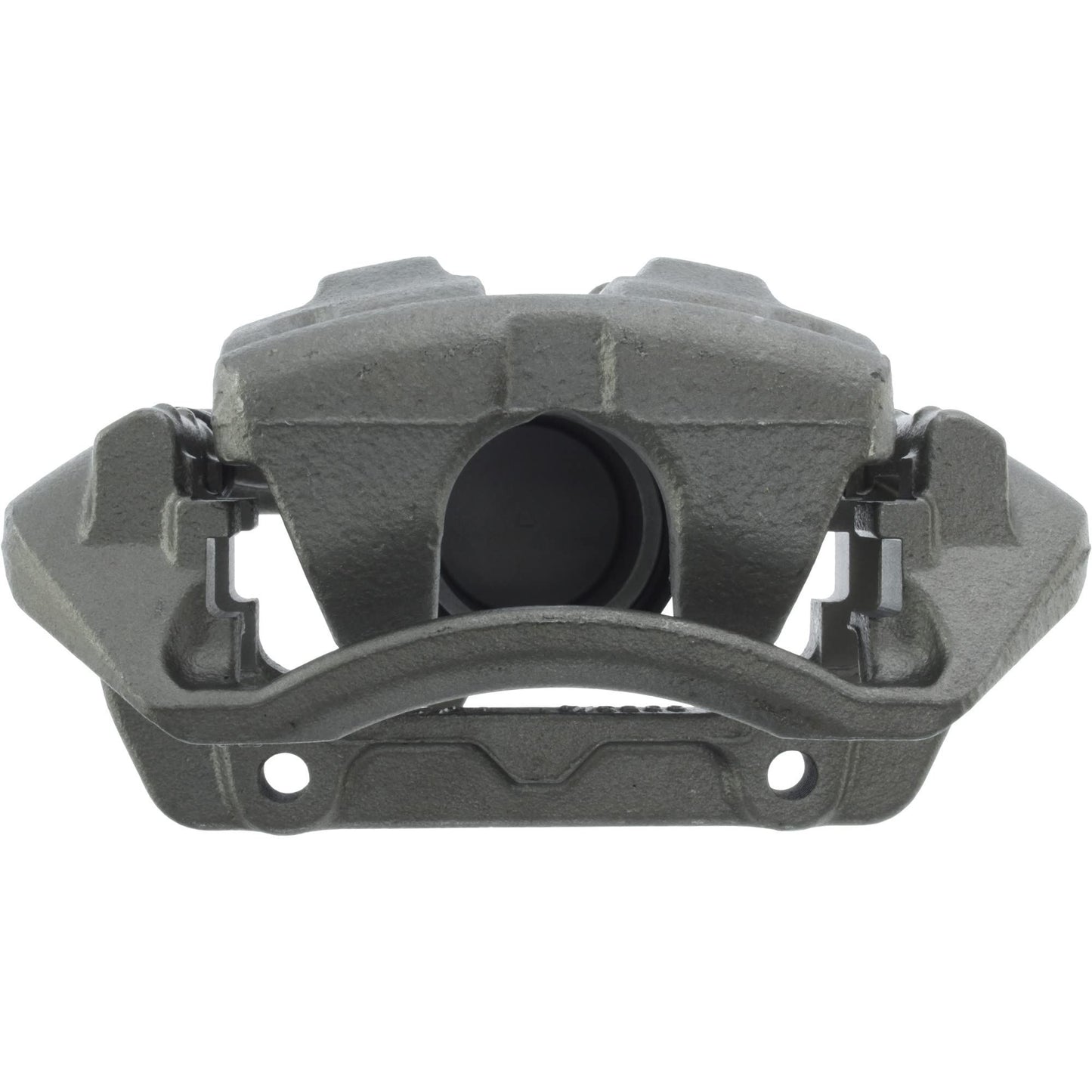 Centric Parts 14135086