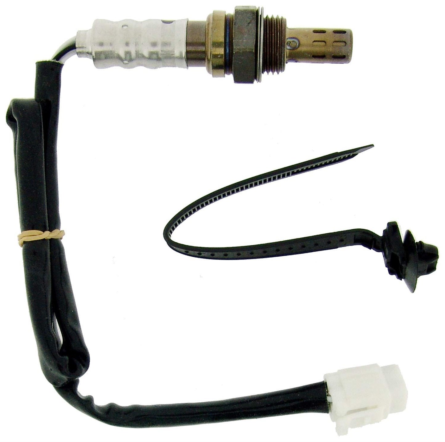 NGK 24598 Sensor de Oxígeno