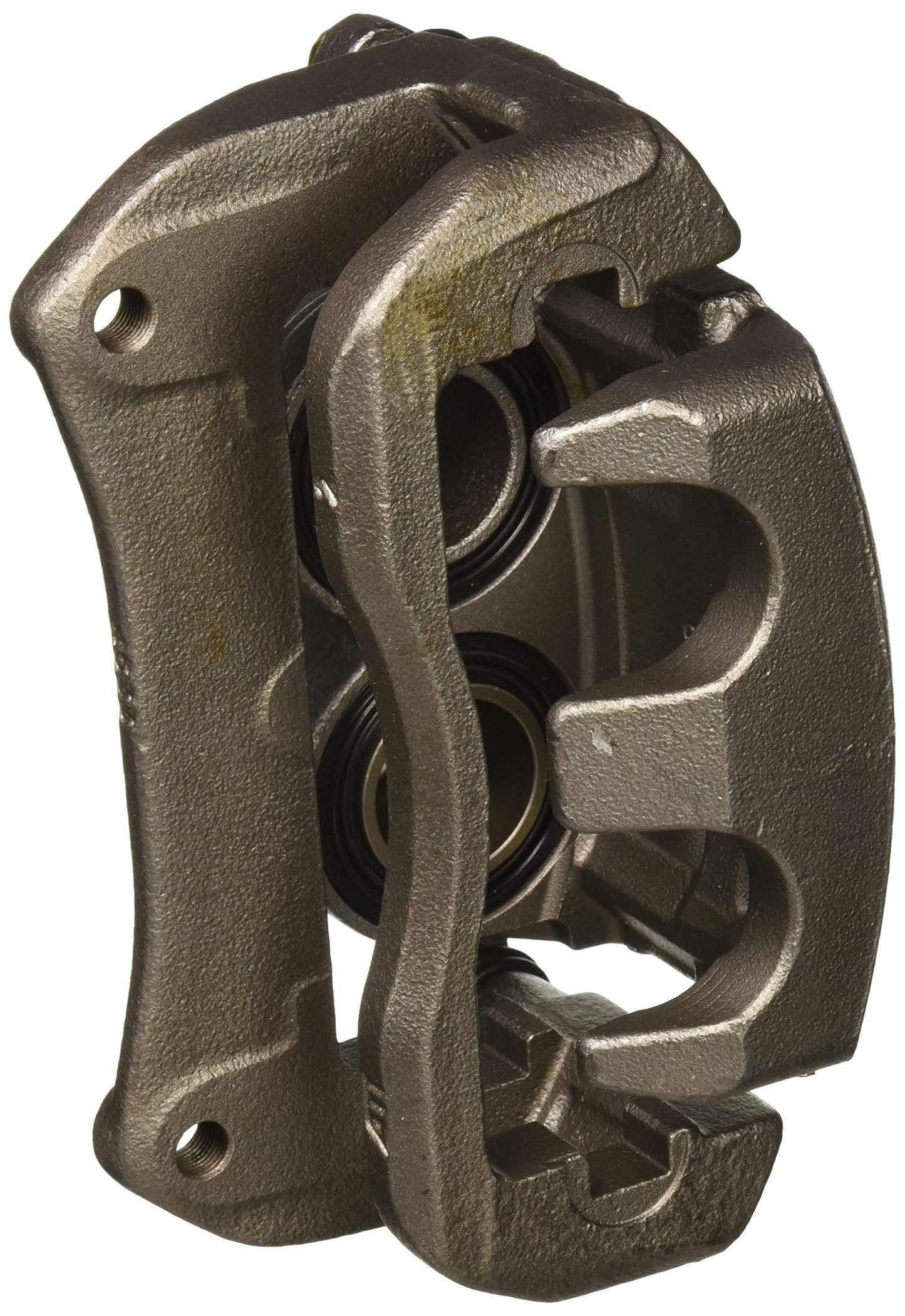 Centric Parts 14144273