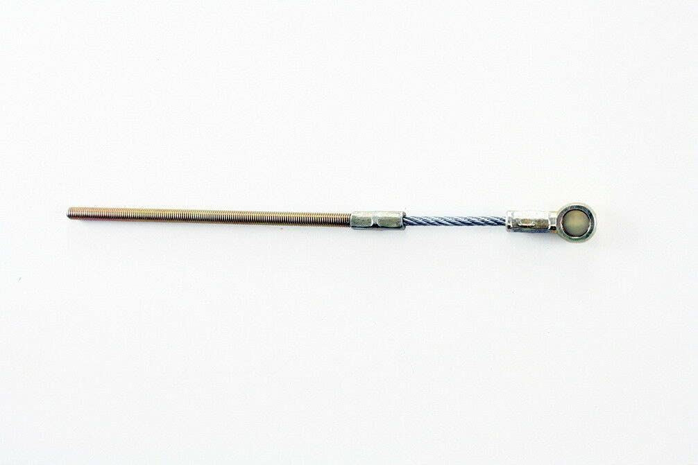 Pioneer CA-655 Clutch Cable